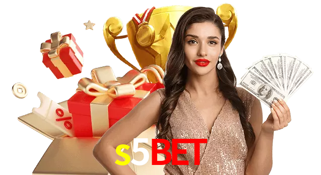 s5bet