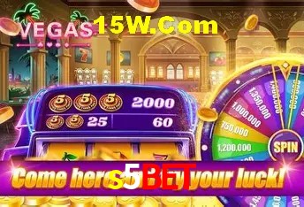 Segurança 2FA s5bet