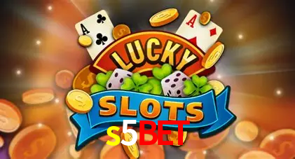 Ofertas Exclusivas s5bet