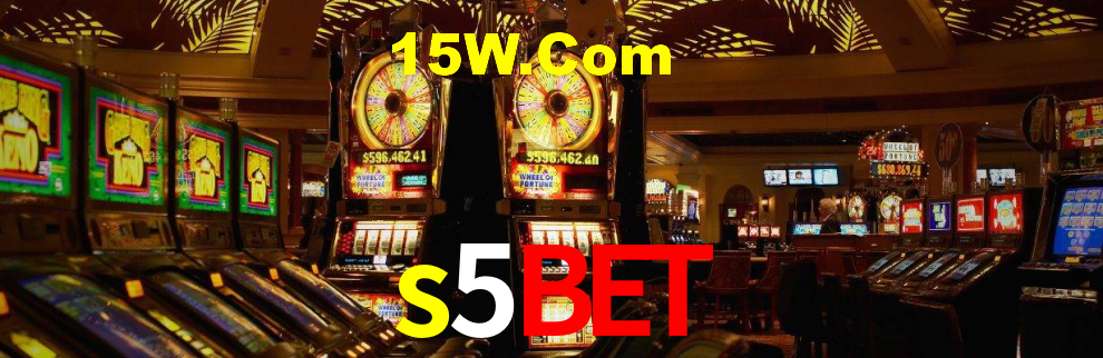 APP oficial da s5bet para mobile