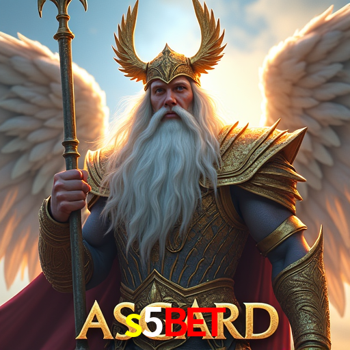 Jogos Exclusivos s5bet