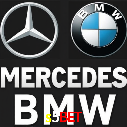 Weekend Specials s5bet