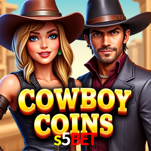 Game Providers s5bet