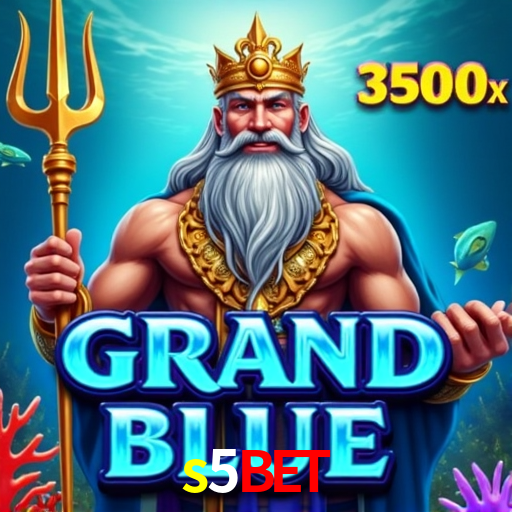 Descubra a Magia dos Jogos de Arcade no s5bet