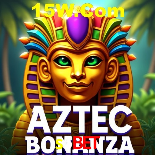 A Experiência Imersiva dos Cassinos Ao Vivo no s5bet