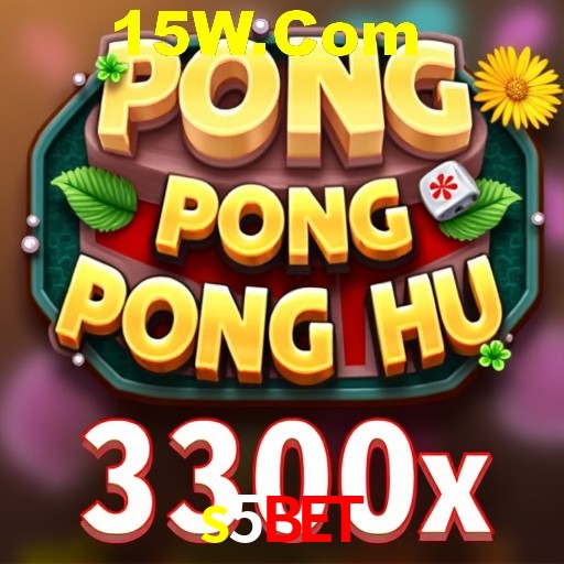 Seasonal Promotions s5bet