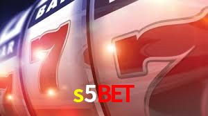 Exclusive Games s5bet