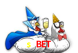 Sports Statistics s5bet