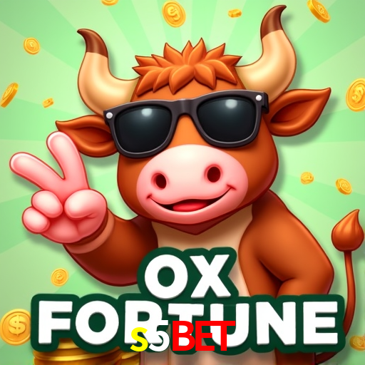 Desvendando o Mundo dos Jogos Virtuais na s5bet