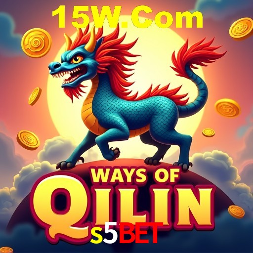 Explorando a Categoria de Eventos em Apostas na s5bet