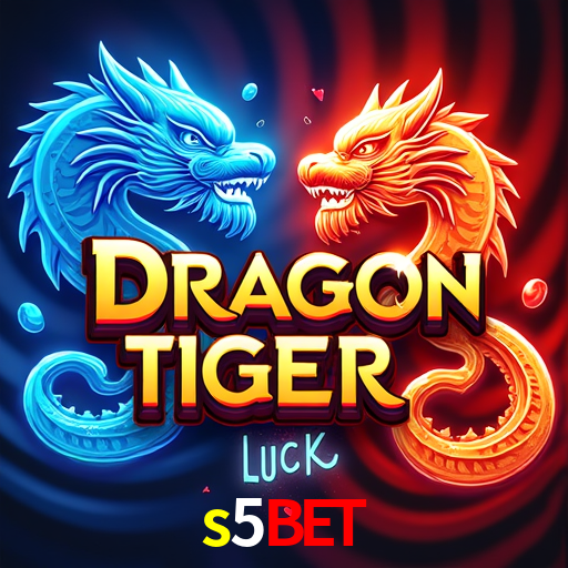 Player Reviews s5bet