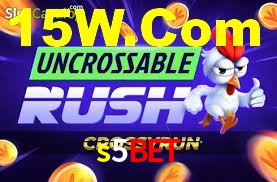 Welcome Bonus s5bet