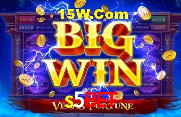 Casino Ao Vivo s5bet