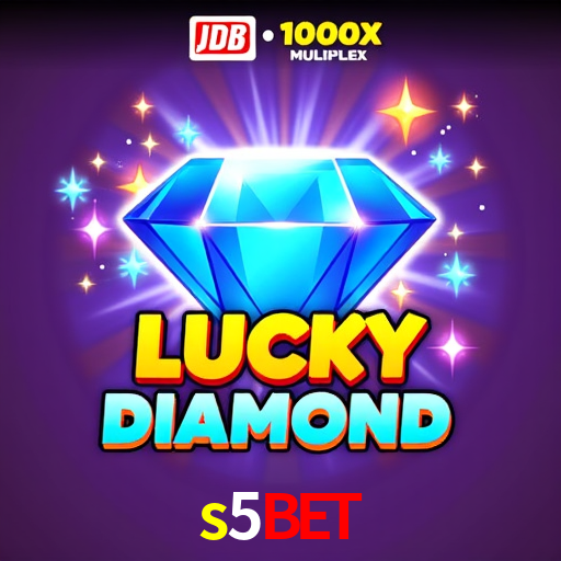 Descubra o Programa VIP da s5bet: Vantagens Exclusivas para Jogadores