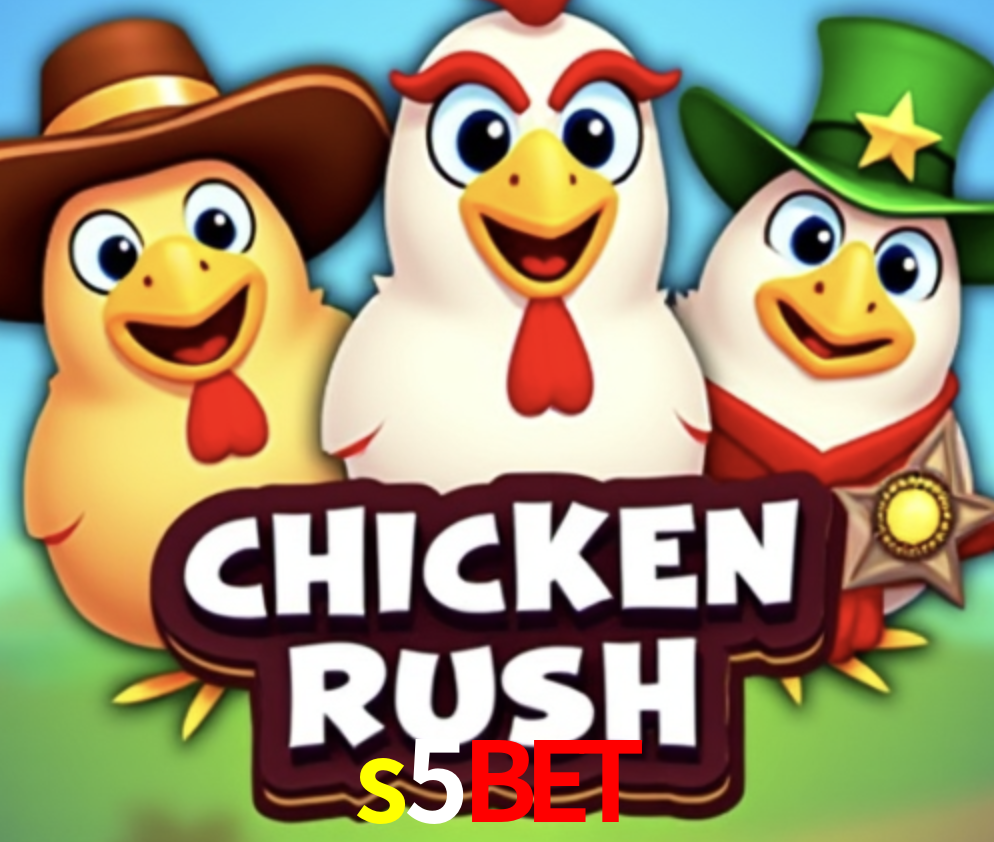 Jogo Spaceman s5bet