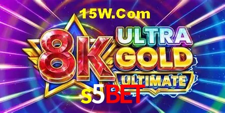 Estatísticas do Jogo s5bet