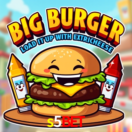 Exclusive Offers s5bet