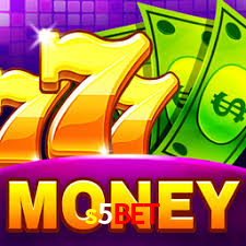s5bet app