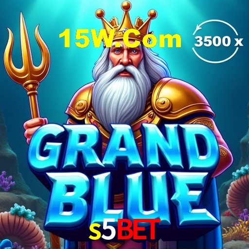 Casino VIP s5bet