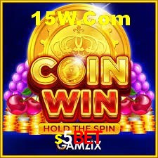 Experiência VIP s5bet
