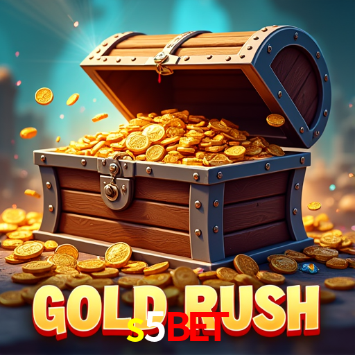 Live Casino s5bet