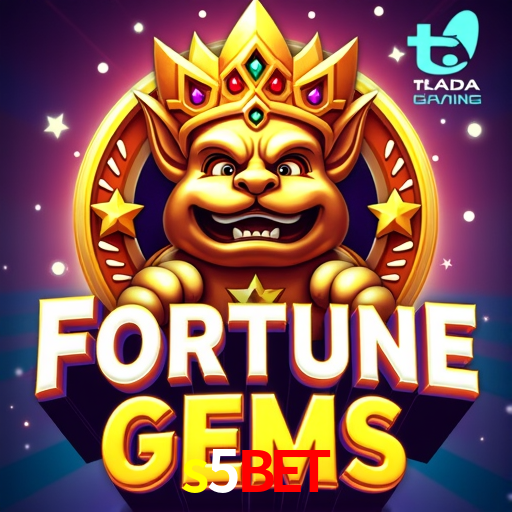 Games Directory s5bet