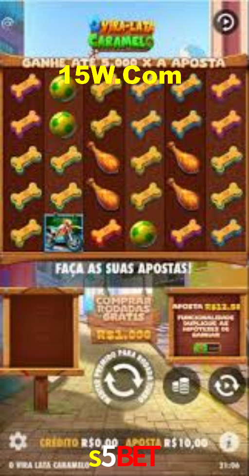 s5bet,s5.bet