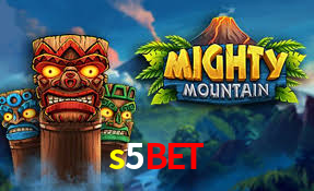Live Casino s5bet