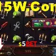 Diretório de Jogos s5bet