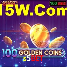 Blackjack Table s5bet