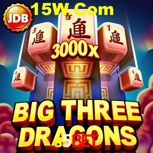 s5bet - Login Brasil Slot Casino - s5.bet