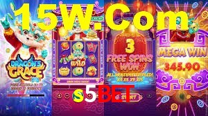 s5bet,s5.bet