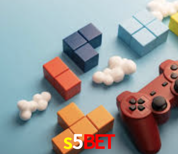 Estratégias Crash Games s5bet