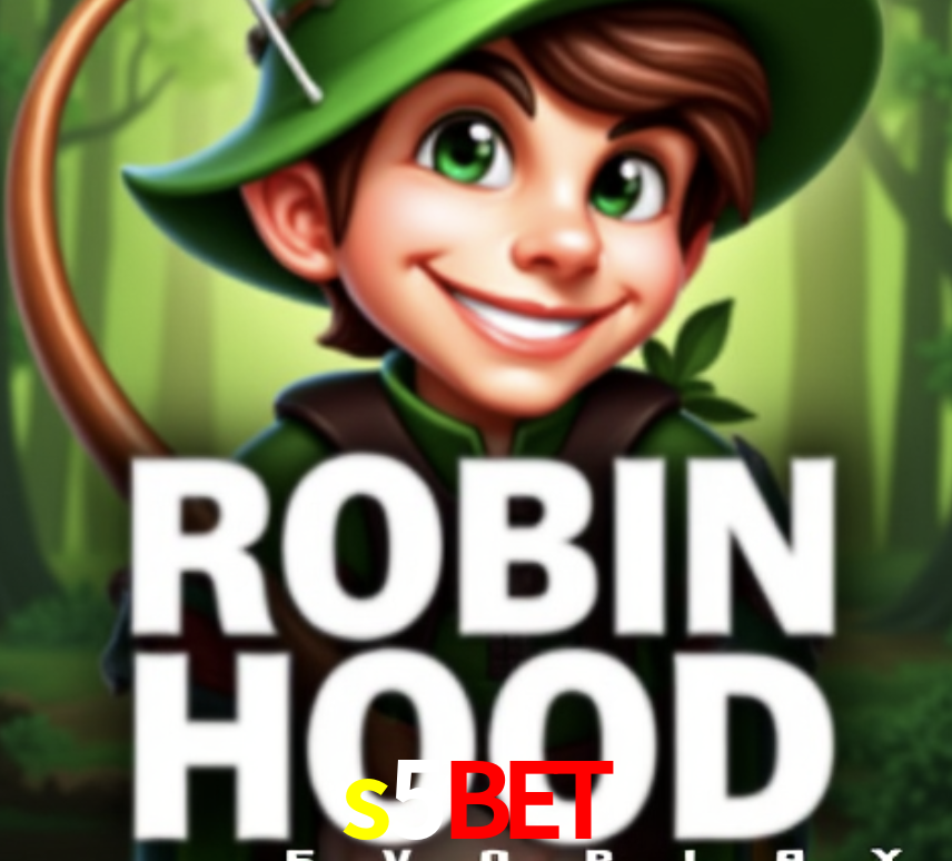 Estatísticas Crash Games s5bet