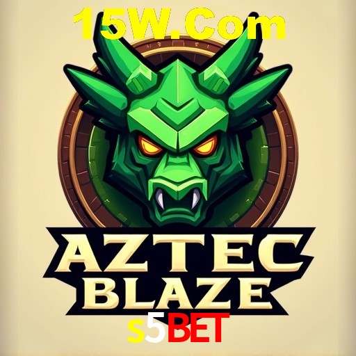 A Experiência Imersiva dos Cassinos Ao Vivo no s5bet