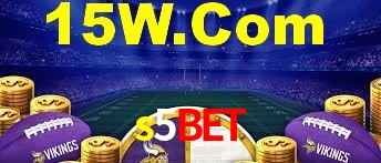 Instant EasyPaisa s5bet