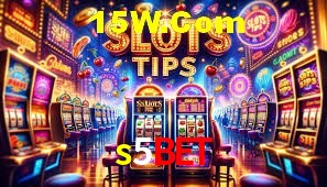 Basketball Betting s5bet