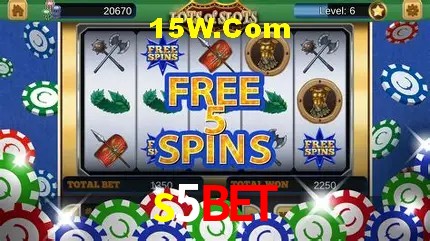 Promoção Relâmpago s5bet