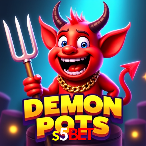 Torneios s5bet