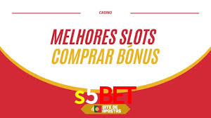 s5bet,s5.bet