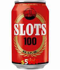 s5bet