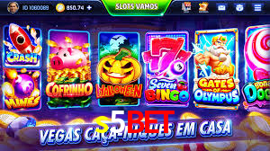 s5bet