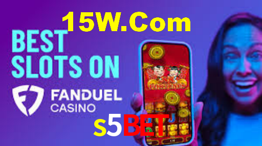 s5bet