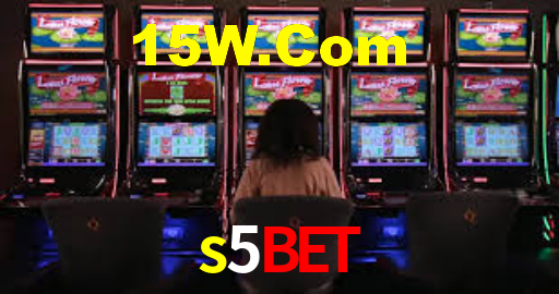 s5bet,s5.bet