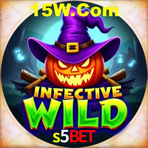 Apostas Esportivas na s5bet: Um Guia Completo