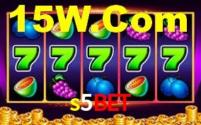 s5bet,s5.bet