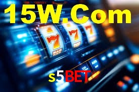 Crash Games Statistics s5bet