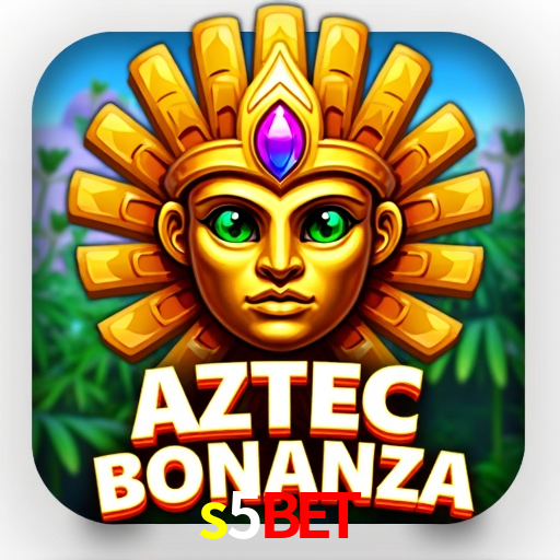 Desvendando o Mundo dos Jogos Virtuais na s5bet