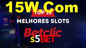 s5bet