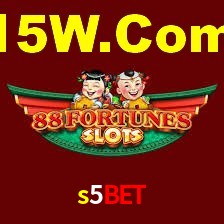 Daily Bonuses s5bet